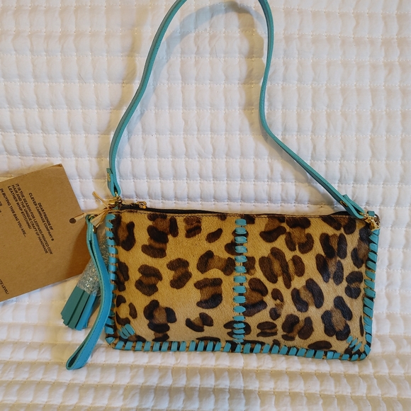 Clever Carriage - Picture 2 of 5